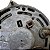 Alternador Monza Kadett Blazer S10 1997 A 2007 75A 12V 9190087032 Bosch Original - Imagem 5