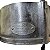 Alternador Gol Saveiro Santana Parati Ap 1.6 1.8 2.0 1980 A 1999 75A 14V 9190087032Ee14V3 Original - Imagem 6