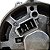 Alternador Uno Elba Premio 1.3 1985 A 1993 (Polia V) 75A 14V 9190087027Ee14V3 Original - Imagem 5