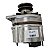Alternador Uno Elba Premio 1.3 1985 A 1993 (Polia V) 75A 14V 9190087027Ee14V3 Original - Imagem 3