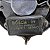 Alternador Uno Elba Premio 1.3 1985 A 1993 (Polia V) 75A 14V 9190087027Ee14V3 Original - Imagem 6
