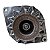 Alternador Uno Elba Premio 1.3 1985 A 1993 (Polia V) 75A 14V 9190087027Ee14V3 Original - Imagem 1