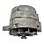 Alternador Chevette Opala Monza Kadett 1973 A 1993 (Sem Polia) 55A 12V Arno Original - Imagem 2