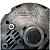 Alternador Chevette Opala Monza Kadett 1973 A 1993 (Sem Polia) 55A 12V Arno Original - Imagem 6