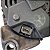 Alternador Clio Sandero Kangoo Logan 1.0 2000 A 2013 75A 14V Valeo Original - Imagem 5
