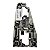 Circuito Soquete Lanterna Peugeot 106 1992 A 2001 Direito Preto 2274 Original - Imagem 1