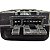 Circuito Soquete Lanterna Peugeot 405 1992 A 1998 Esquerdo Preto Original - Imagem 3
