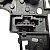 Circuito Soquete Lanterna Peugeot 307 Sedan 2003 A 2006 Esquerdo Preto Original - Imagem 3