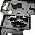 Circuito Soquete Lanterna Peugeot 307 Sedan 2003 A 2006 Direito Preto Original - Imagem 3