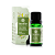 Óleo Essencial Tea Tree 10ml - Terra Flor - Imagem 2