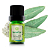 Óleo Essencial Eucalipto Staigerianna 5ml - Terra Flor - Imagem 1