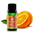 Óleo Essencial Laranja Doce 10ml - Terra Flor - Imagem 1