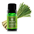 Óleo Essencial Lemongrass (Capim Limão) 10ml - Terra Flor - Imagem 1
