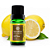 Óleo Essencial Limão Siciliano 10ml - Terra Flor - Imagem 1