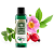 Óleo Vegetal Rosa Mosqueta Orgânico 60ml - Terra Flor - Imagem 1