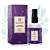Body Spray Lavanda Francesa 60ml - Terra Flor - Imagem 1