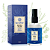Body Spray Repel Flor 60ml - Terra Flor - Imagem 1