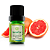 Óleo Essencial Grapefruit Rosa 5ml - Terra Flor - Imagem 1