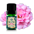 Óleo Essencial Rosa Damascena 5ml (Diluído a 10%) - Terra Flor - Imagem 1