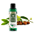 Óleo Vegetal Jojoba Orgânica 60ml - Terra Flor - Imagem 1