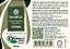 Óleo Vegetal Jojoba Orgânica 60ml - Terra Flor - Imagem 3
