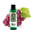 Óleo Vegetal Semente de Uva Orgânico 60ml - Terra Flor - Imagem 1