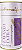 Óleo Essencial Lavanda Extra 10 ml - Aromalife - Imagem 1