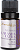 Óleo Essencial Lavanda Extra 10 ml - Aromalife - Imagem 2