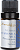 Óleo Essencial Camomila Azul 2 ml - Aromalife - Imagem 2