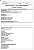 PLANO ANUAL- 1º ANO - ENS. FUNDAMENTAL - Imagem 2