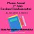 PLANO ANUAL- 2º ANO - ENS. FUNDAMENTAL - Imagem 1