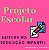 PROJETO LEITURA NA EDUCAÇÃO INFANTIL - Imagem 1