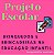 PROJETO BRINQUEDOS/BRINCADEIRAS NA EDUCAÇÃO INFANTIL - Imagem 1