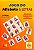 JOGO DO ALFABETO & LETRAS - Imagem 1