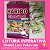 Leitura Interativa - Chamallows Palavras-  Conhecendo Palavras com NH - Imagem 1