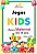JOGOS KIDS - MATERNAL 2 e 3 ANOS - Imagem 1