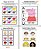 JOGOS KIDS - MATERNAL 2 e 3 ANOS - Imagem 5