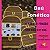 BAÚ FONÉTICO- RECURSO ALFABETO FÕNICO - Imagem 1