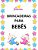 KIT PEDAGÓGICO- O a 2 anos - Imagem 5