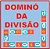 Combo das Operações - Imagem 5
