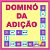 Combo das Operações - Imagem 2