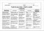 COMBO DE PLANOS ANUAIS PARA EDUCAÇÃO INFANTIL - Imagem 5