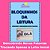 BLOQUINHOS DA LEITURA - Imagem 1