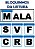 BLOQUINHOS DA LEITURA - Imagem 3