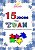 Jogos para TDAH - Imagem 1