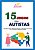 JOGOS PARA AUTISTAS - Imagem 1