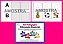 KIT PEDAGÓGICO- EDUCAÇÃO ESPECIAL - Imagem 4