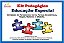 KIT PEDAGÓGICO- EDUCAÇÃO ESPECIAL - Imagem 1