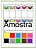 APOSTILA PAREAMENTO DAS CORES - Imagem 4