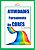 APOSTILA PAREAMENTO DAS CORES - Imagem 1